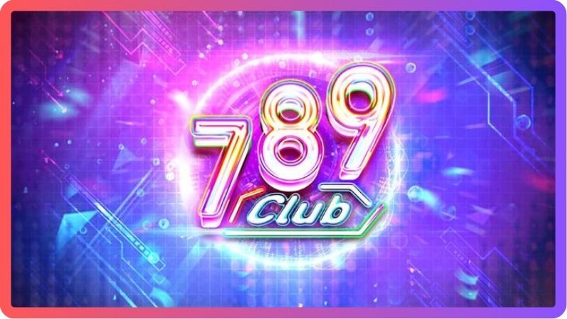 Các Tính Năng Nổi Bật của Game 789club