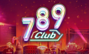 Khám Phá Game 789club: Trải Nghiệm Chơi Game Đỉnh Cao