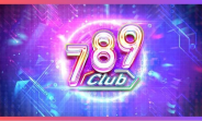 Top 5 Game Hấp Dẫn Nhất Tại 789club